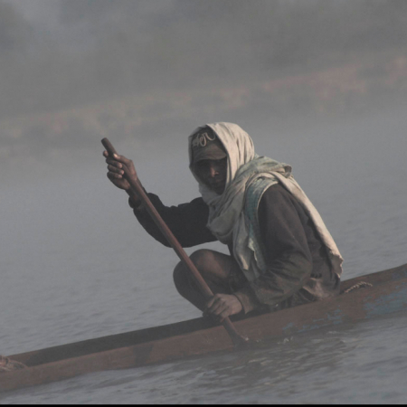 Louvain Coopération Madagascar 2014