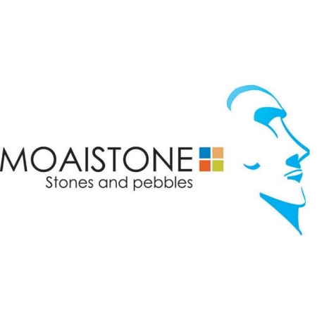 Moaistone