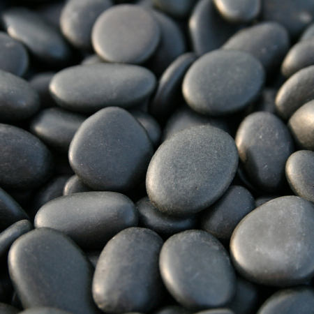 Black-Pearl-1-3.jpg