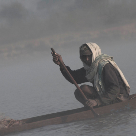 Louvain Coopération Madagascar 2014